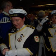 Hospitz-Sitzung (15.01.11)